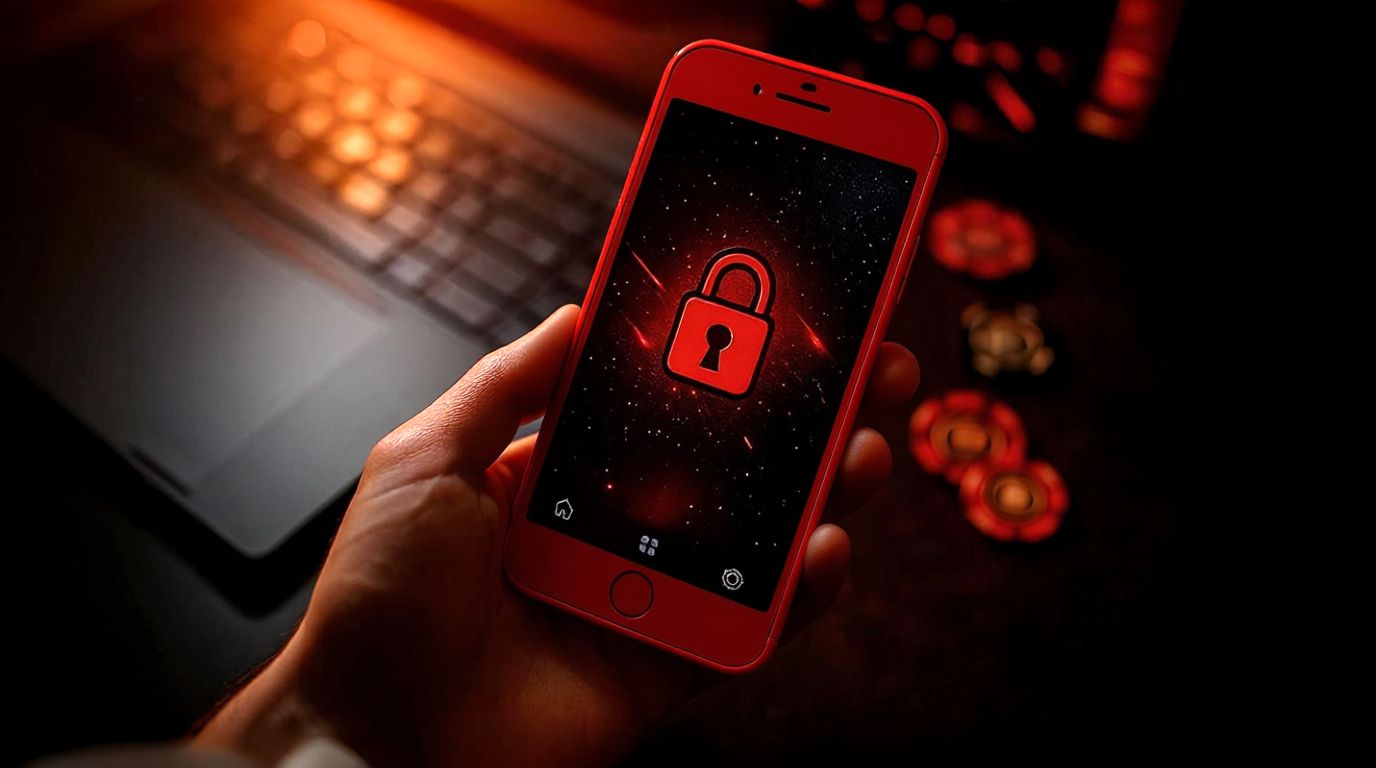 MFALME BET online casino: Where Registration is a Breeze 
                              